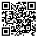 Código QR pago Licencias de transito