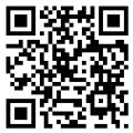 Boton QR