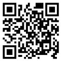 Código QR pago trámites vehículos